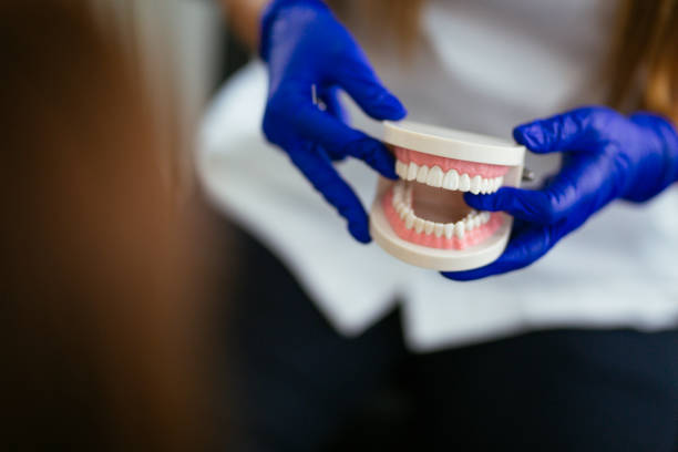 Best Sedation Dentistry  in Morristown, IN