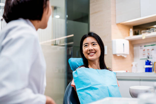 Best Veneers and Lumineers  in Morristown, IN