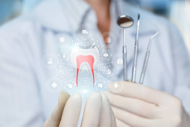Why Choose Us for Your Dental Needs in Morristown, IN