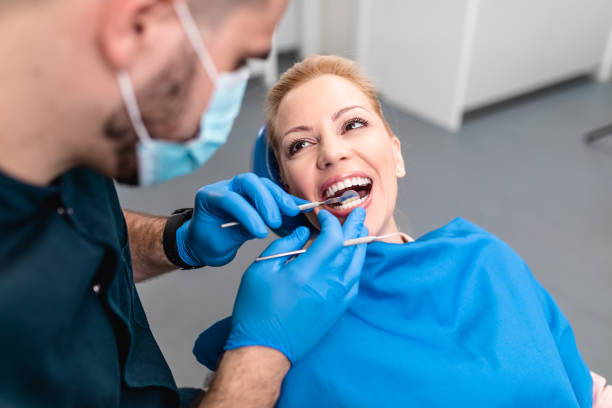 Best Sleep Apnea Treatment  in Morristown, IN