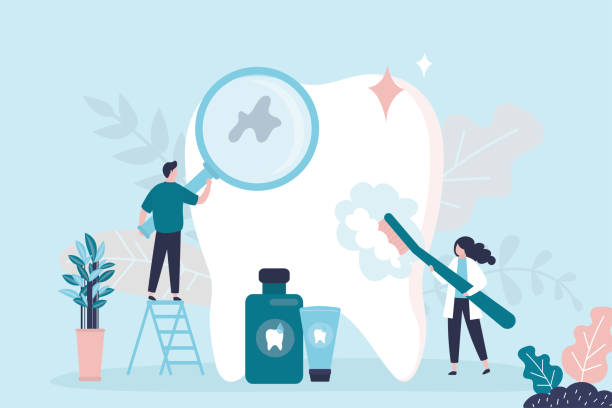 Best Root Canal Treatment  in Morristown, IN