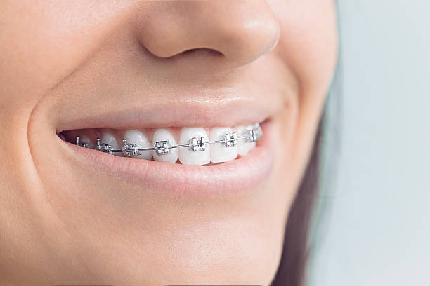 Best Preventive Dentistry  in Morristown, IN