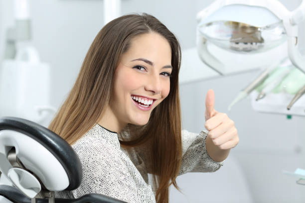 Best Dental Exams and Cleanings  in Morristown, IN